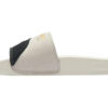 Lead Cat 2.0 Mocka OG ”Marshmallow Black”
