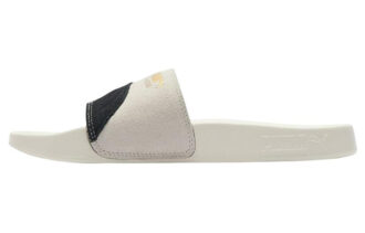 Lead Cat 2.0 Mocka OG ”Marshmallow Black”