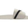 Lead Cat 2.0 Mocka OG ”Marshmallow Black”
