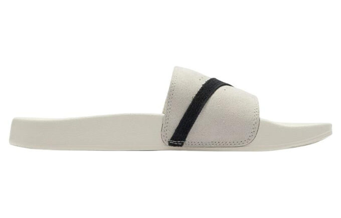 Lead Cat 2.0 Mocka OG ”Marshmallow Black”