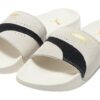 Lead Cat 2.0 Mocka OG ”Marshmallow Black”