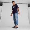 Leadcat 2.0-bilder Leadcat 2.0-bilder