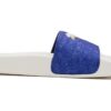 Leadcat 2.0 Denim Slide ”Limoges”