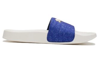 Leadcat 2.0 Denim Slide ”Limoges”