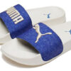 Leadcat 2.0 Denim Slide ”Limoges”