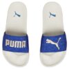Leadcat 2.0 Denim Slide ”Limoges”