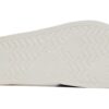 Leadcat 2.0 Denim Slide ”Limoges”
