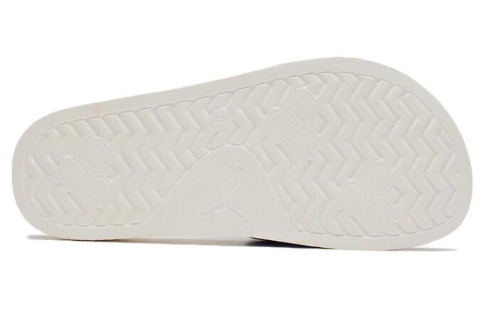 Leadcat 2.0 Denim Slide ”Limoges”