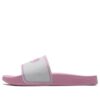 Leadcat 2.0 Elevate Sandal ”Rosa Vit”