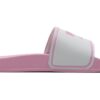 Leadcat 2.0 Elevate Sandal ”Rosa Vit”
