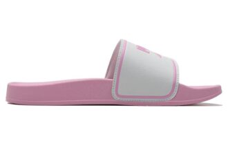 Leadcat 2.0 Elevate Sandal ”Rosa Vit”