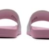 Leadcat 2.0 Elevate Sandal ”Rosa Vit”