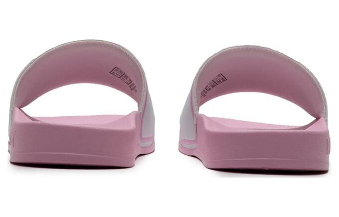 Leadcat 2.0 Elevate Sandal ”Rosa Vit”