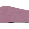 Leadcat 2.0 Elevate Sandal ”Rosa Vit”