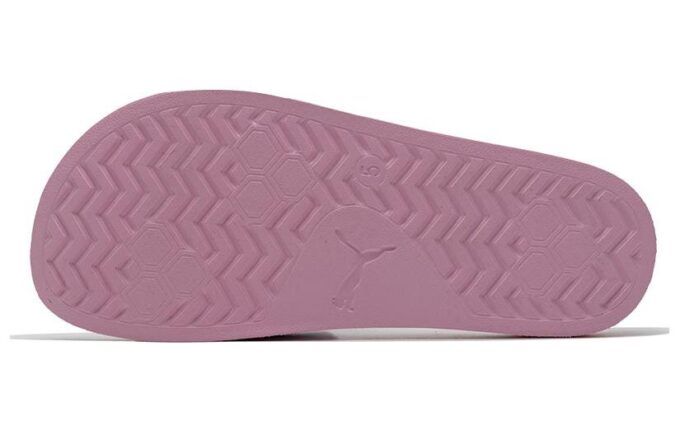 Leadcat 2.0 Elevate Sandal ”Rosa Vit”