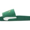 Leadcat 2.0 Mocka klassiska sandaler