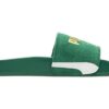 Leadcat 2.0 Mocka klassiska sandaler
