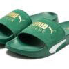 Leadcat 2.0 Mocka klassiska sandaler