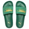 Leadcat 2.0 Mocka klassiska sandaler