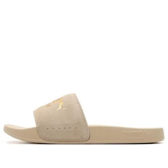 Leadcat 2.0 Mocka ”Tan Gold”