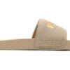 Leadcat 2.0 Mocka ”Tan Gold”