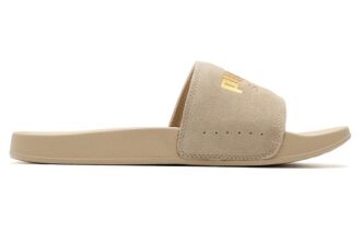Leadcat 2.0 Mocka ”Tan Gold”