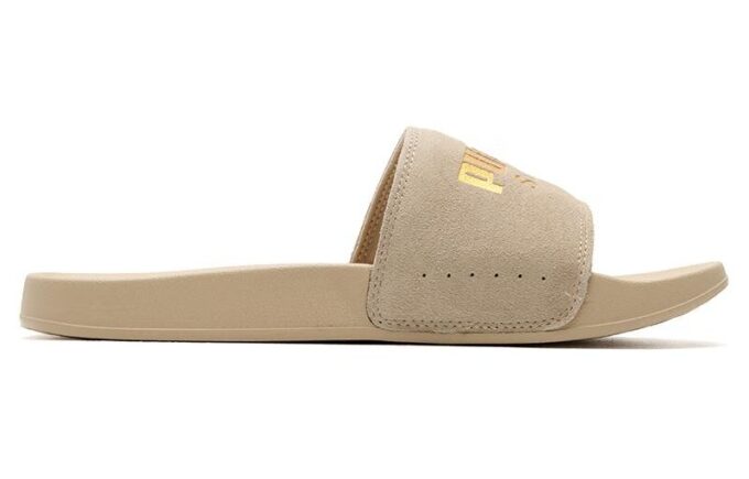 Leadcat 2.0 Mocka ”Tan Gold”