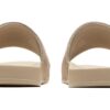 Leadcat 2.0 Mocka ”Tan Gold”