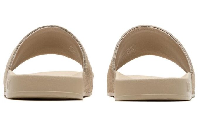 Leadcat 2.0 Mocka ”Tan Gold”