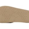Leadcat 2.0 Mocka ”Tan Gold”