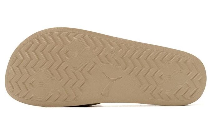 Leadcat 2.0 Mocka ”Tan Gold”