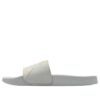 Leadcat 2.0 Suede Och ”Harbour Mist”