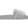 Leadcat 2.0 Suede Och ”Harbour Mist”