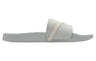Leadcat 2.0 Suede Och ”Harbour Mist”