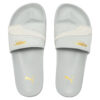 Leadcat 2.0 Suede Och ”Harbour Mist”