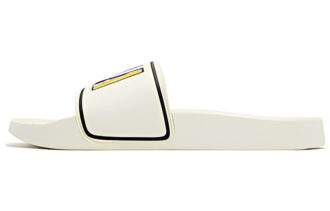 Leadcat 2.0 Swxp ”Gulsvart”