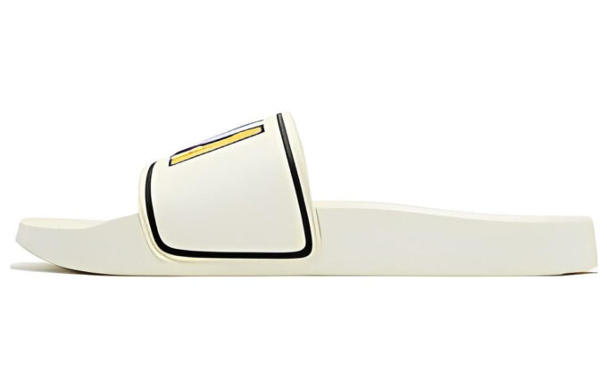 Leadcat 2.0 Swxp ”Gulsvart”