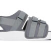 Leadcat City sandal ”Grå Kakel”