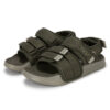 Leadcat City Sandal ”Grön Mossa”