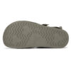 Leadcat City Sandal ”Grön Mossa”