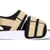 Leadcat City Sandal ”Rostad Mandel”