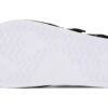Leadcat City Sandal ”Rostad Mandel”