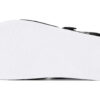 Leadcat City Sandal ”Svartvit”
