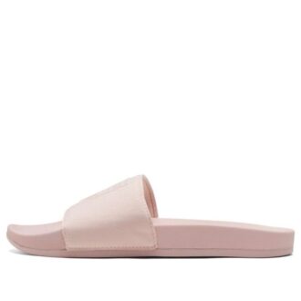 Leadcat FTR Comfort Emboss Slide ”Lotus”