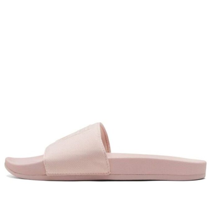 Leadcat FTR Comfort Emboss Slide ”Lotus”