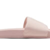 Leadcat FTR Comfort Emboss Slide ”Lotus”