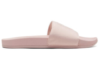 Leadcat FTR Comfort Emboss Slide ”Lotus”