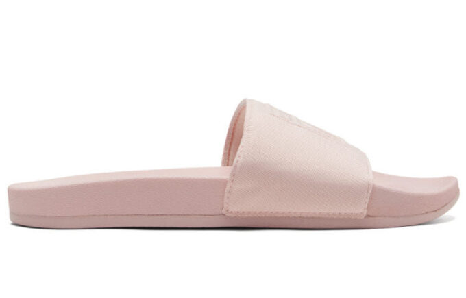 Leadcat FTR Comfort Emboss Slide ”Lotus”