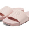 Leadcat FTR Comfort Emboss Slide ”Lotus”