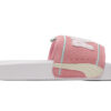 Leadcat FTR Sandaler Vita/Rosa